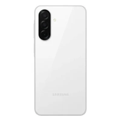 Samsung Galaxy A26 5G 6.7" 8Gb Ram 256Gb - White